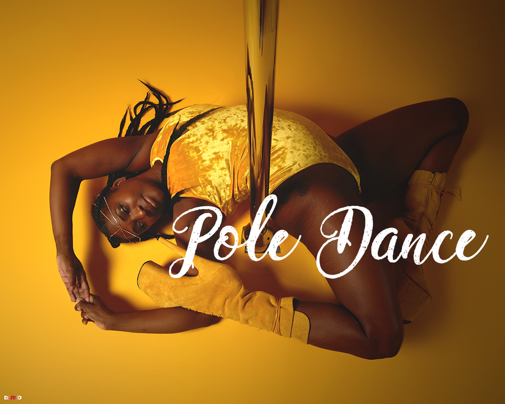 pole-dancing-romford-essex