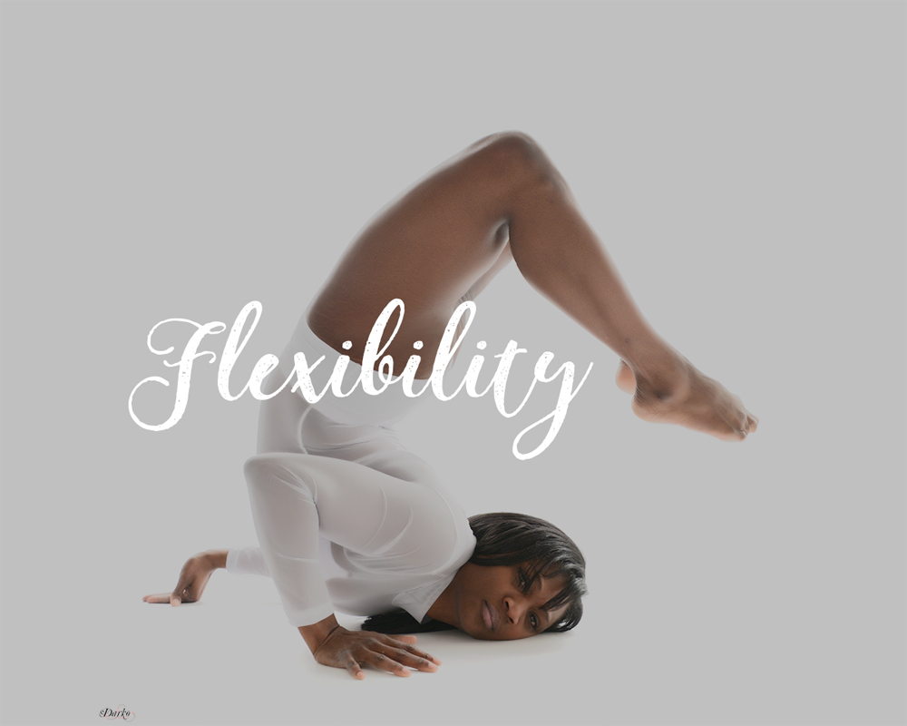 stretch-flexibilty-classes-south-ockenden